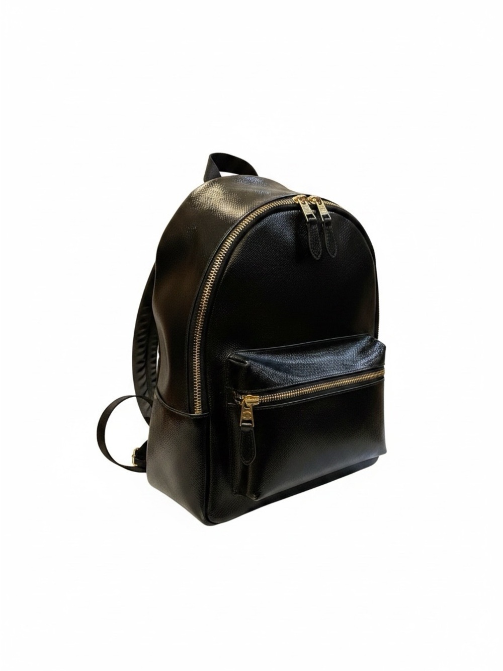 Coach Medium Charlie Backpack NWOT - Picture 2 of 5